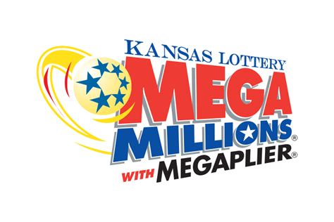 kansas lottery keno results|Kansas Lottery.